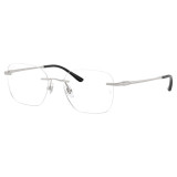RAY BAN RX8783D 1002